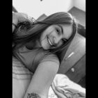 manuela-torres-10