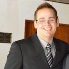 rogerio-kowalski