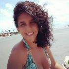 milena-ribeiro-44