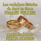 diana-hoyos1