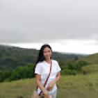 angel-siarot
