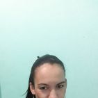 juliana-sanchez-42