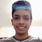 juan-alejandro-jose-olivier-torreal