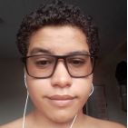 juan-guilherme-8