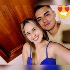 camila-lamprea-salazar