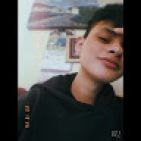 daniel-sangoquiza
