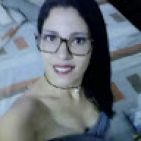jhoana-serrano-1