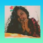 eliana-palomino