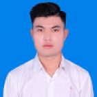 Anh.nguyenvu.tdm
