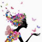 loluflores1026