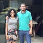 fernando-afonso-e-patricia-afonso