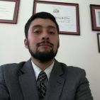 sergioarenasb_1985