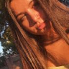 evelyn-gomez-moreno