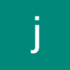 Josesin-Rosas