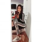 nataly-sotelo