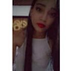 melissa-saenz-3