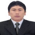 jhon-ortega-mzs