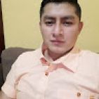eduardo-maas