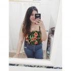 alicia-herrera-5