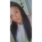 laura-morales-rodriguez