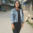 apshu-thakuri