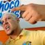 antonio-cazares-3-avatar