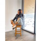 nicole-freire-4
