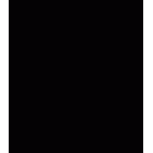 soyeloso78