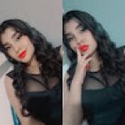 erika-torres-29