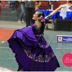 maylin-ugaz-ayllon