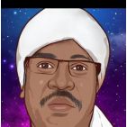 wad-haj-salih