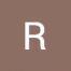 ritu-ritu-1-avatar
