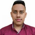 josue-ochoa-6