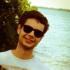 renan_321