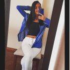 grace-palacios-1