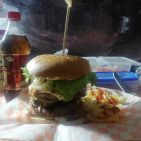 kuichyburguer-hamburguesas