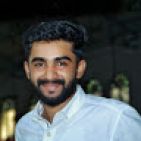 muhammed-aslam-1