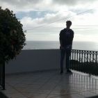 gustavo-viegas-6