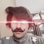 fabian-espinosa-7