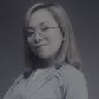 jishie