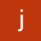 jeandet-stone