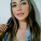 liliana-pinto-5