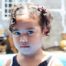 mileyka-esthela-camargo-gonzalez-avatar
