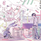 Yuu_Hirosawa