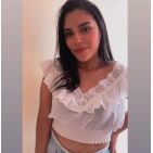 hatty-solorzano