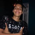brandon-luis-1
