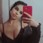 iasmin-guimaraes-2