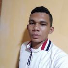 isaac-mejia-4