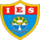 colegio-jose-carlos-mariategui-capa