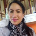 victoria-vasquez-8